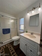 Building Photo - 3512 Celestial Way