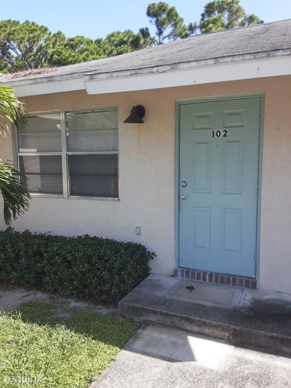 Foto del edificio - 1 br, 1 bath Apartment - 5833 SE 47th Ave