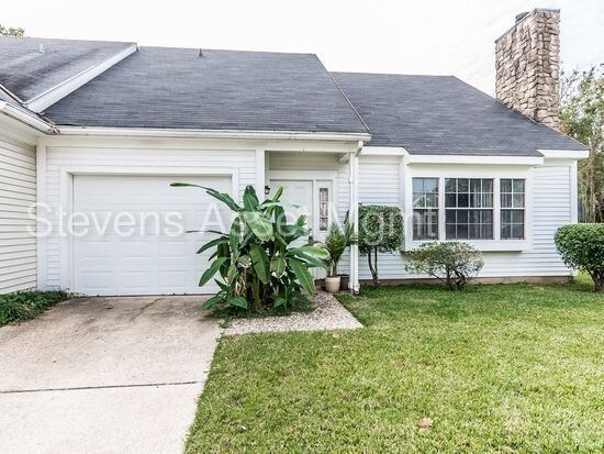 Primary Photo - *MOVE-IN SPECIAL 1/2 OFF FIRST MONTHS RENT!!!