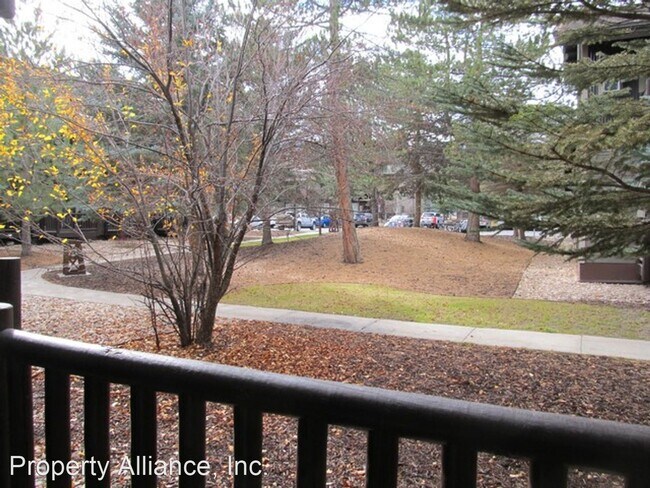 Building Photo - 1 br, 1 bath House - 2325 Sidewinder Drive...