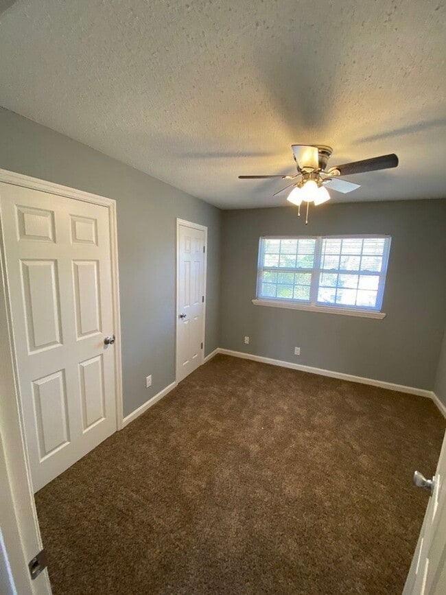 Interior Photo - Amelia West Townhomes