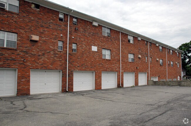 Building Photo - 10 Unit Multifamily + Additional Income