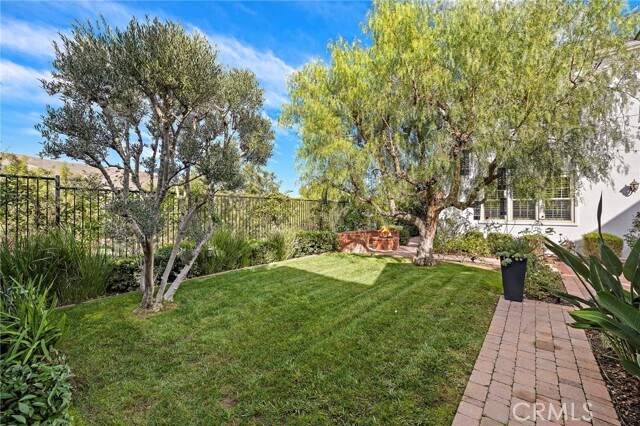 Foto del edificio - 3 Eric St