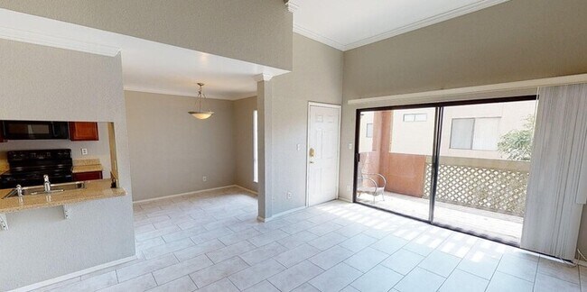 Foto del edificio - 3500 N Hayden Rd #802