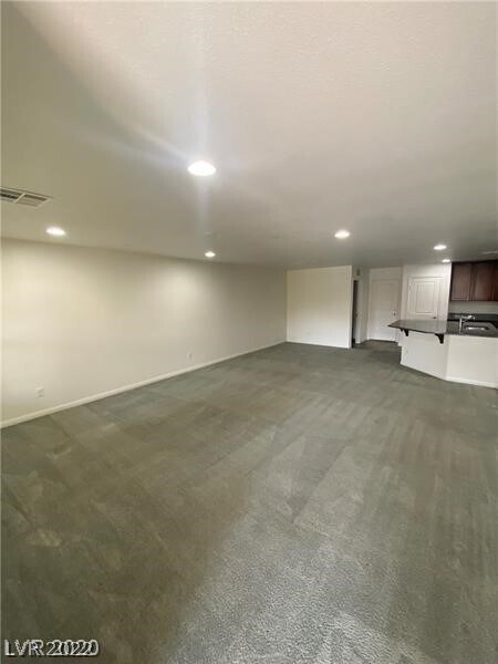 Building Photo - 2335 Via Barranca