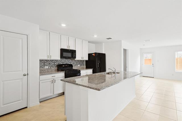 Foto del edificio - 1312 Clairborne Ct