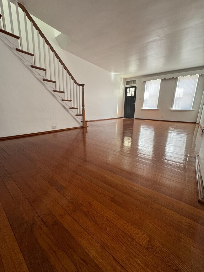 Foto del edificio - 403 Porter St