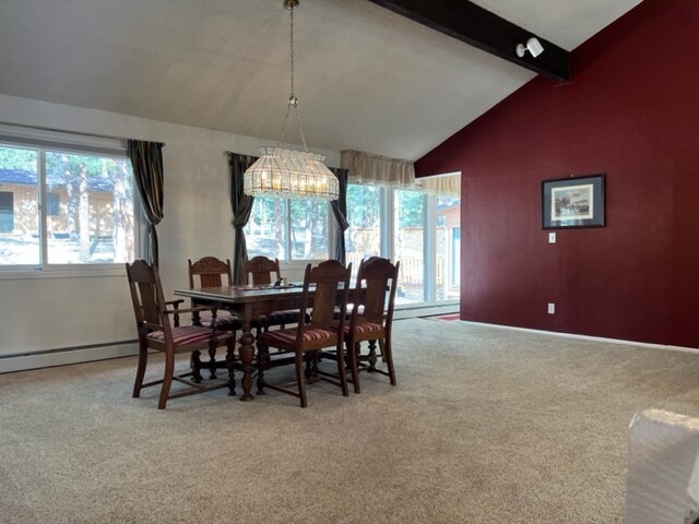 Foto del edificio - 1343 Mt Evans Blvd