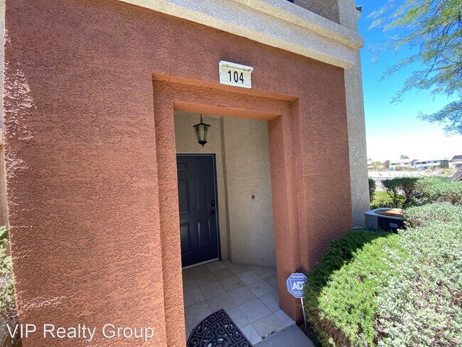 Foto del edificio - 2 br, 2 bath House - 10730 AMBER RIDGE #104