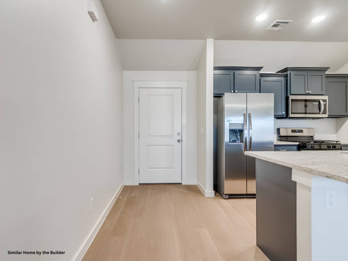Single Loop Planner 1702 Highland Loop, Guthrie, OK 73044 - House Rental in Guthrie, OK ...
