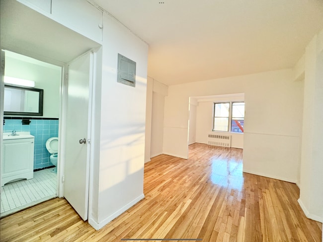 Building Photo - 4135 50th St