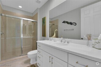Building Photo - 6413 Legacy Cir