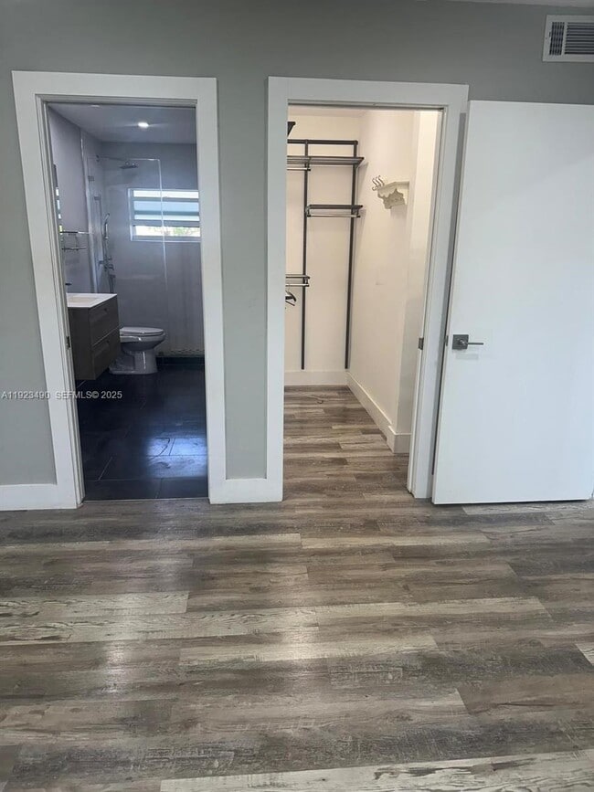 Building Photo - 1350 Atlantic Shores Blvd