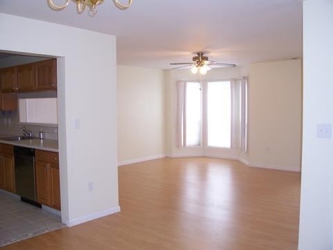 Building Photo - 42 Cypress St