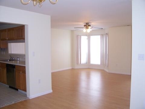 Foto del edificio - 42 Cypress St