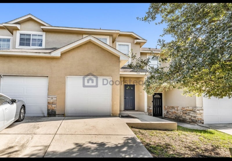 Photo - 5110 Flipper Dr (San Antonio, TX)