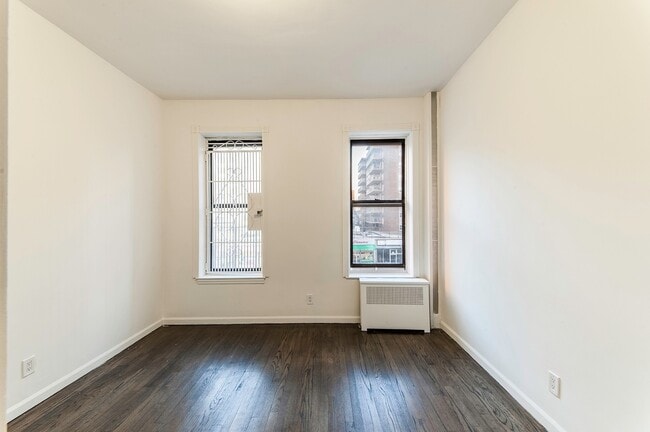 Photo - 185 Loisaida Ave Apartment