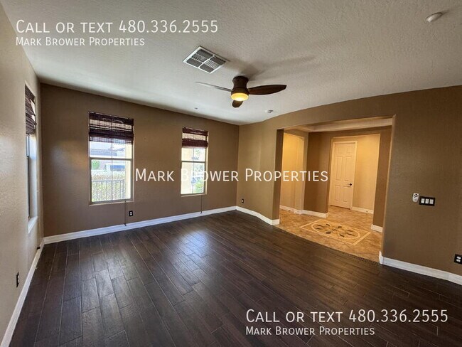 Foto del edificio - 21104 W Sage Hill Rd