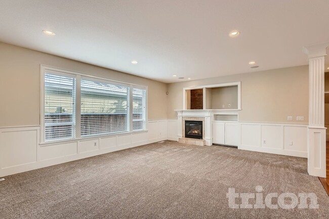 Building Photo - 12407 NW 48th Ct