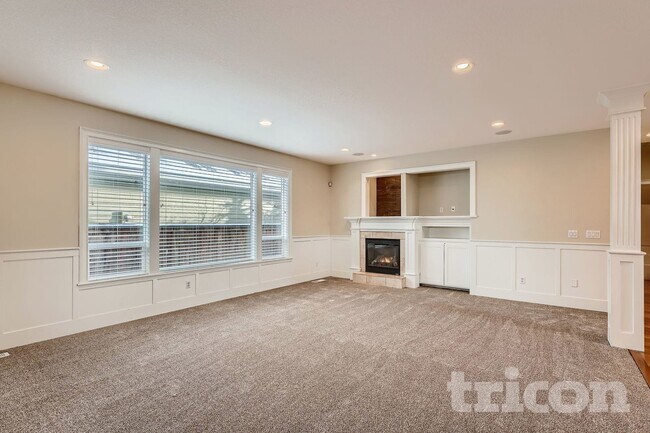 Foto del edificio - 12407 NW 48th Ct