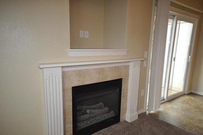 Foto del edificio - 4007 Idaho Ave