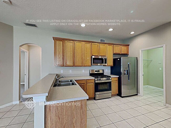 Foto del edificio - 6613 Brighton Park Dr