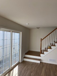 Foto del edificio - 110 Stewart St