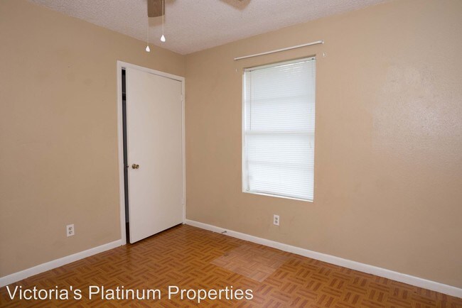 Building Photo - 118 Milann St