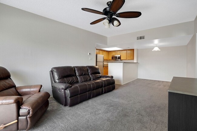 Foto del edificio - Wonderful 2 bed/2 bath