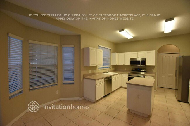Foto del edificio - 3409 Gray Whetstone St