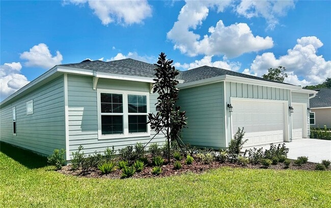 Building Photo - 6915 SW 89th Ln