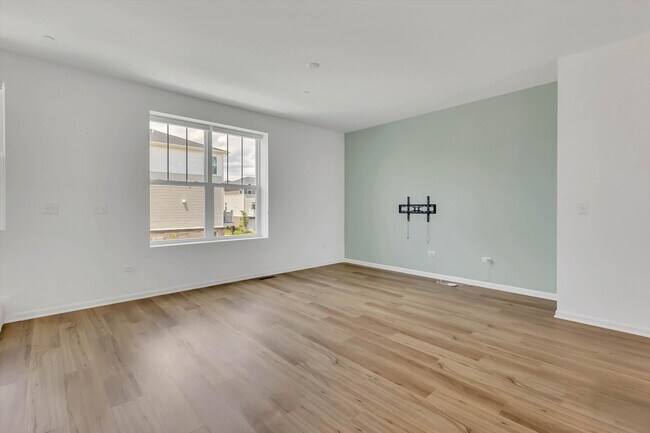 Foto del edificio - 1078 Bogart St