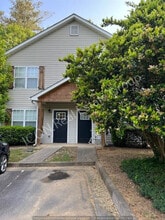 Building Photo - 113 Lilli Ln
