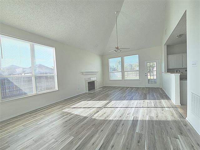Foto del edificio - 3917 Rushden Ct