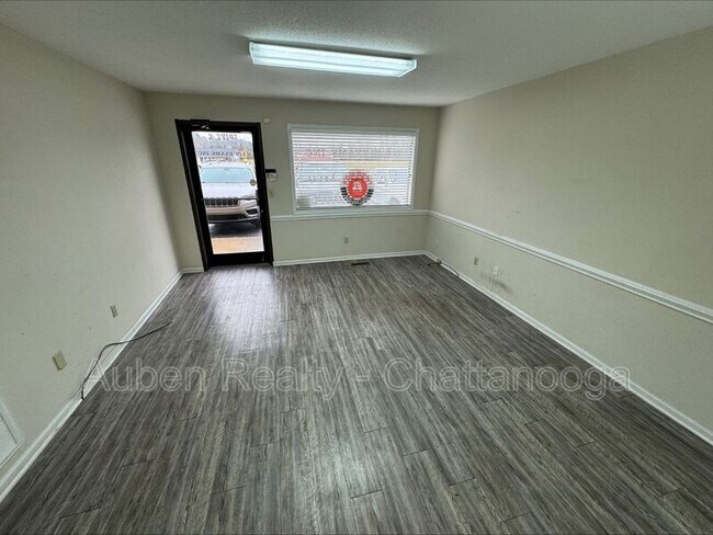 Foto del edificio - 6741 Ringgold Rd