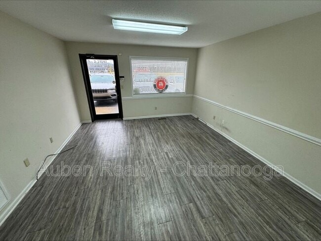 Building Photo - 6741 Ringgold Rd