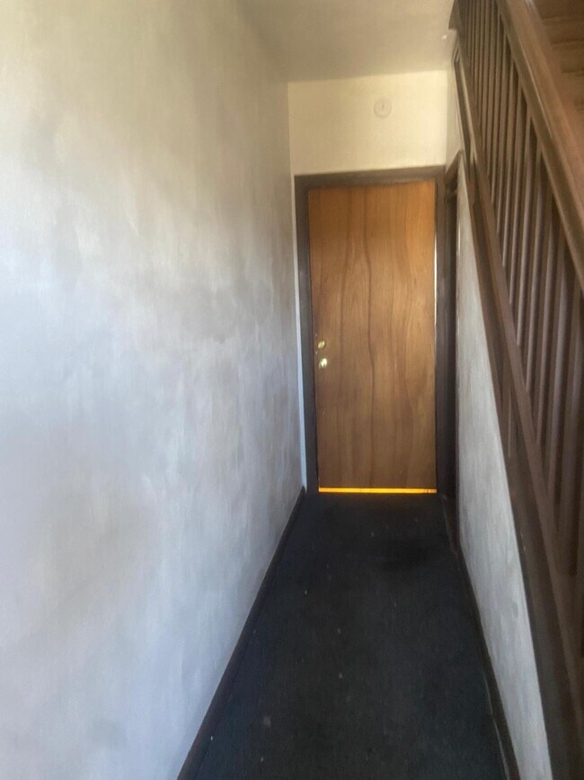Foto del edificio - 1508 Ridge Ave
