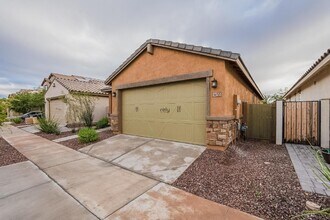 Building Photo - 14155 W Georgia Dr