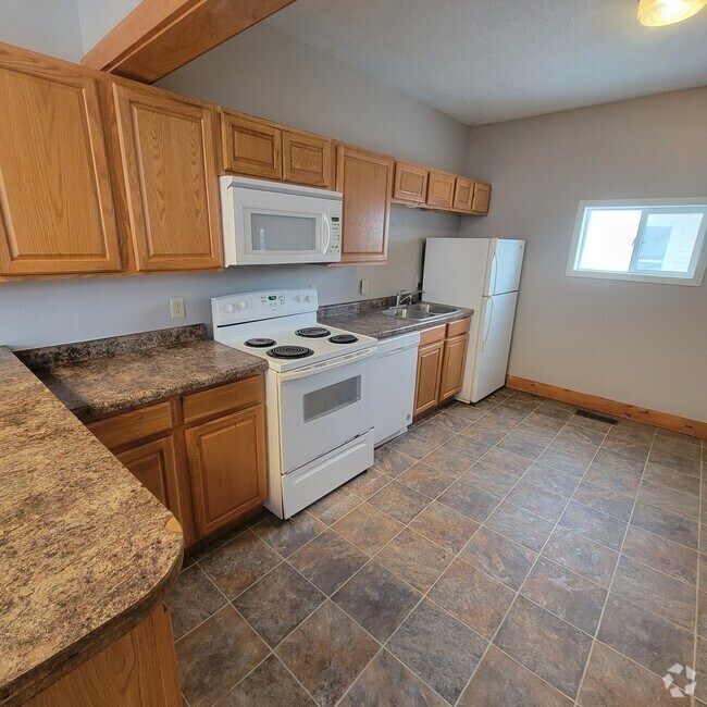 Houses For Rent In Vermillion Sd