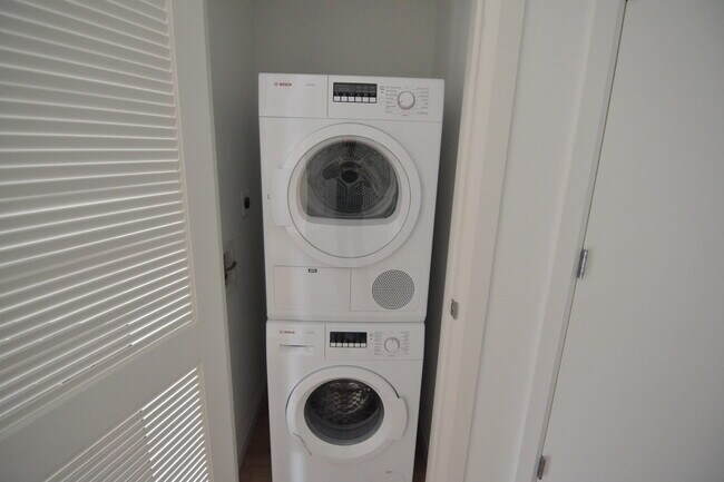 Foto del interior - The Viridian