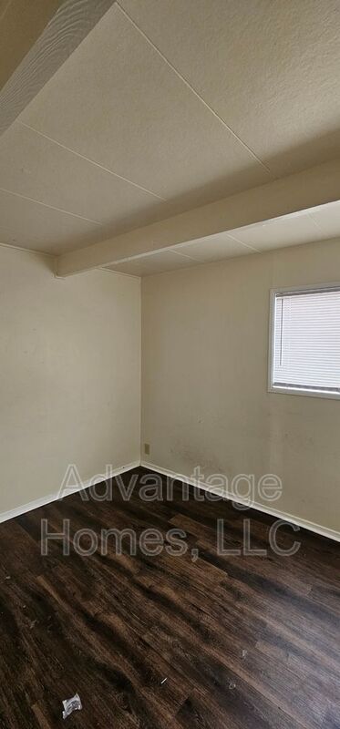 Foto del edificio - 824 N 70th St