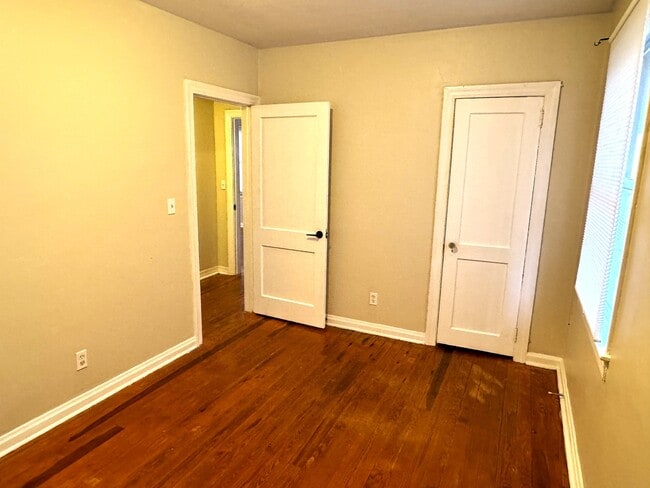 Foto del edificio - 3336 Green St