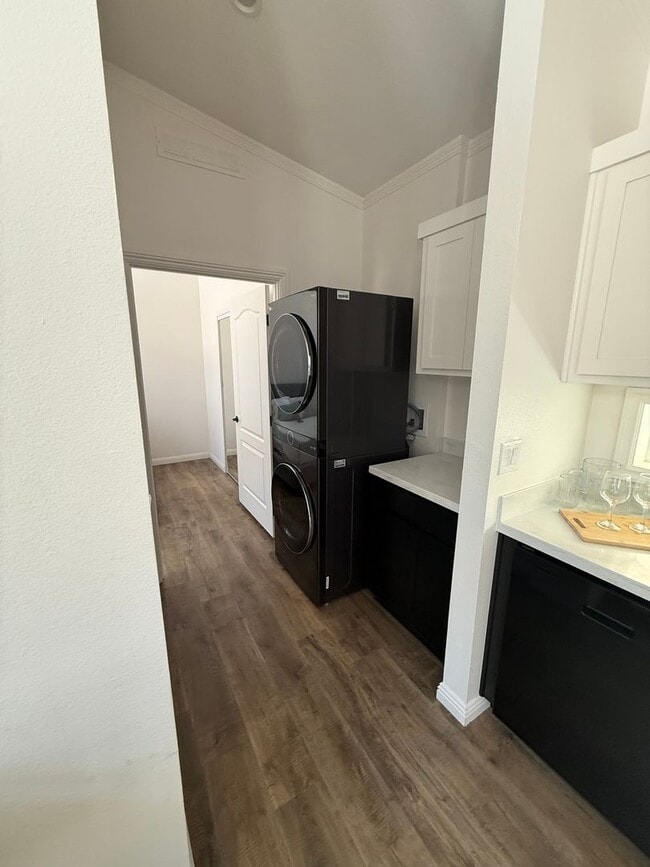 Building Photo - 9274 Palomino Ridge Dr