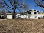 Foto principal - 904 E Sunnycrest Dr