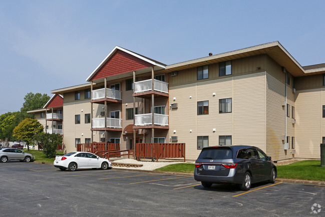 Places To Rent In La Crosse Wi