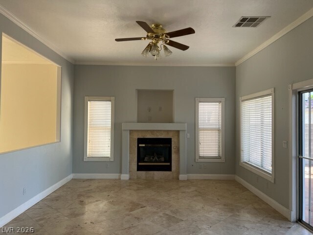 Building Photo - 4042 Mitra Ct