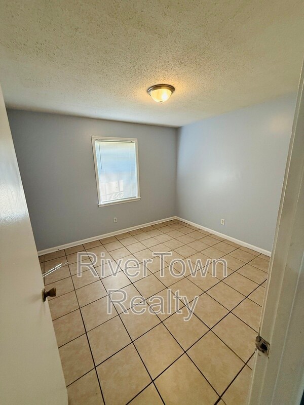 Foto del edificio - 4015 N Trezevant St