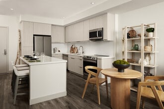 Building Photo - Santal Thousand Oaks