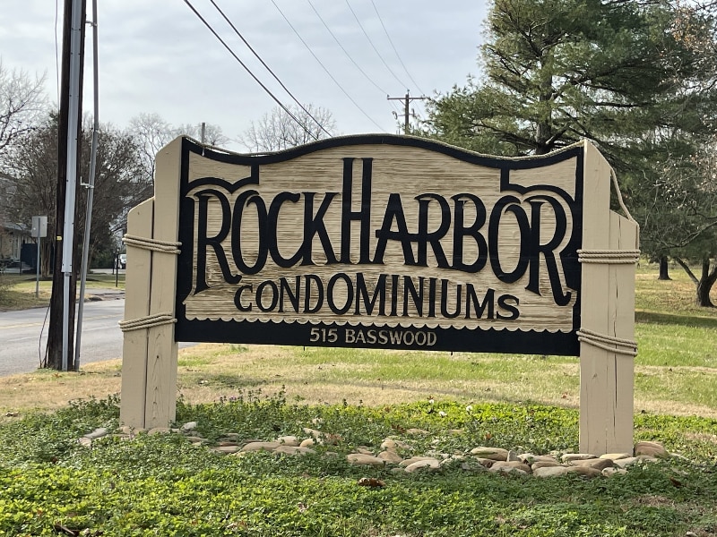 Photo - 515 Basswood Ave (Nashville, TN)