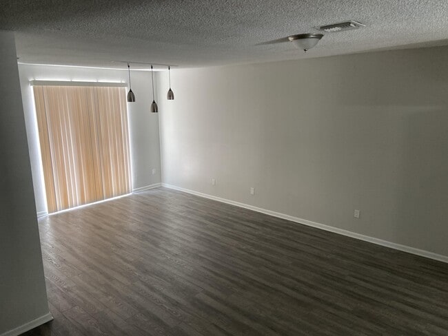 Foto del edificio - 4752 NW 59th Manor
